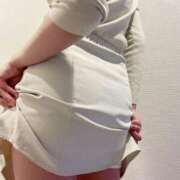 ヒメ日記 2025/04/23 20:15 投稿 丸山 ゆうき 人妻セレブ宮殿