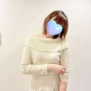 ヒメ日記 2025/04/23 21:15 投稿 丸山 ゆうき 人妻セレブ宮殿