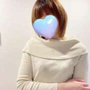 ヒメ日記 2025/04/23 22:15 投稿 丸山 ゆうき 人妻セレブ宮殿