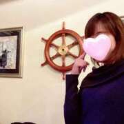 ヒメ日記 2025/04/24 13:00 投稿 丸山 ゆうき 人妻セレブ宮殿