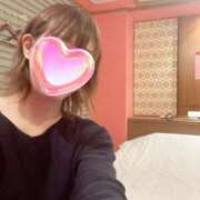 ヒメ日記 2025/04/24 17:20 投稿 丸山 ゆうき 人妻セレブ宮殿