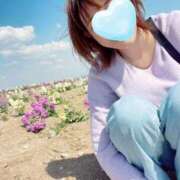 ヒメ日記 2025/04/24 17:30 投稿 丸山 ゆうき 人妻セレブ宮殿