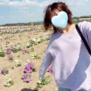 ヒメ日記 2025/04/24 21:30 投稿 丸山 ゆうき 人妻セレブ宮殿