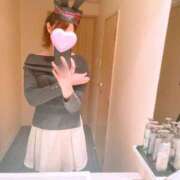 ヒメ日記 2025/04/24 22:30 投稿 丸山 ゆうき 人妻セレブ宮殿