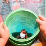ヒメ日記 2025/04/24 23:30 投稿 丸山 ゆうき 人妻セレブ宮殿