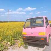 ヒメ日記 2025/04/26 00:55 投稿 丸山 ゆうき 人妻セレブ宮殿