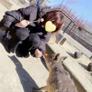 ヒメ日記 2025/04/26 14:00 投稿 丸山 ゆうき 人妻セレブ宮殿