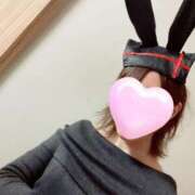 ヒメ日記 2025/04/26 15:24 投稿 丸山 ゆうき 人妻セレブ宮殿