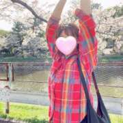 ヒメ日記 2025/04/26 17:30 投稿 丸山 ゆうき 人妻セレブ宮殿