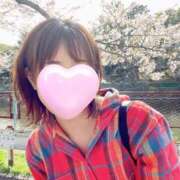 ヒメ日記 2025/04/26 18:30 投稿 丸山 ゆうき 人妻セレブ宮殿