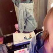 ヒメ日記 2025/04/27 13:13 投稿 丸山 ゆうき 人妻セレブ宮殿