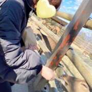 ヒメ日記 2025/04/28 14:05 投稿 丸山 ゆうき 人妻セレブ宮殿