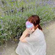 ヒメ日記 2025/04/28 14:34 投稿 丸山 ゆうき 人妻セレブ宮殿