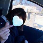 ヒメ日記 2025/04/28 14:50 投稿 丸山 ゆうき 人妻セレブ宮殿