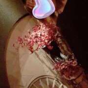 ヒメ日記 2025/04/28 23:15 投稿 丸山 ゆうき 人妻セレブ宮殿