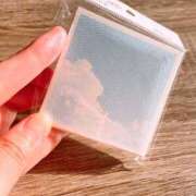 ヒメ日記 2025/04/29 17:01 投稿 丸山 ゆうき 人妻セレブ宮殿