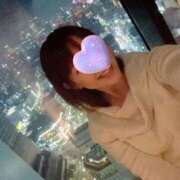 ヒメ日記 2025/04/30 13:58 投稿 丸山 ゆうき 人妻セレブ宮殿