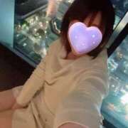 ヒメ日記 2025/04/30 17:30 投稿 丸山 ゆうき 人妻セレブ宮殿