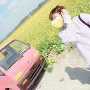 ヒメ日記 2025/04/30 21:31 投稿 丸山 ゆうき 人妻セレブ宮殿