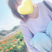 ヒメ日記 2025/05/01 14:20 投稿 丸山 ゆうき 人妻セレブ宮殿