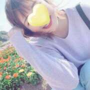 ヒメ日記 2025/05/01 18:30 投稿 丸山 ゆうき 人妻セレブ宮殿