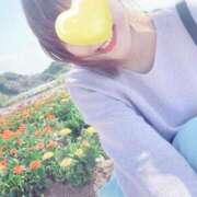 ヒメ日記 2025/05/01 20:30 投稿 丸山 ゆうき 人妻セレブ宮殿