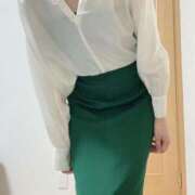 ヒメ日記 2025/05/03 08:35 投稿 丸山 ゆうき 人妻セレブ宮殿