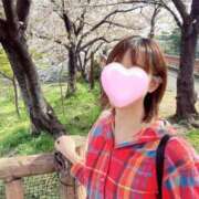 ヒメ日記 2025/05/04 19:31 投稿 丸山 ゆうき 人妻セレブ宮殿