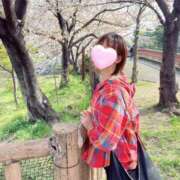 ヒメ日記 2025/05/04 20:30 投稿 丸山 ゆうき 人妻セレブ宮殿