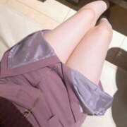 ヒメ日記 2025/05/06 18:34 投稿 丸山 ゆうき 人妻セレブ宮殿