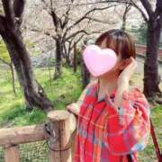 ヒメ日記 2025/05/06 23:45 投稿 丸山 ゆうき 人妻セレブ宮殿