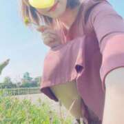 ヒメ日記 2025/05/07 21:08 投稿 丸山 ゆうき 人妻セレブ宮殿