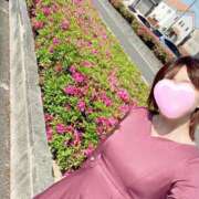 ヒメ日記 2025/05/09 20:55 投稿 丸山 ゆうき 人妻セレブ宮殿