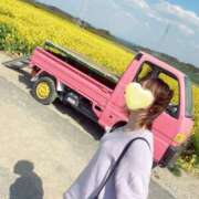 ヒメ日記 2025/05/10 21:00 投稿 丸山 ゆうき 人妻セレブ宮殿