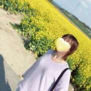 ヒメ日記 2025/05/10 22:02 投稿 丸山 ゆうき 人妻セレブ宮殿