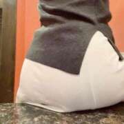 ヒメ日記 2025/05/13 21:33 投稿 丸山 ゆうき 人妻セレブ宮殿