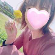 ヒメ日記 2025/05/14 17:30 投稿 丸山 ゆうき 人妻セレブ宮殿