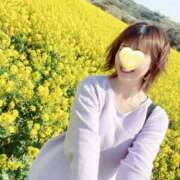 ヒメ日記 2025/05/21 14:39 投稿 丸山 ゆうき 人妻セレブ宮殿