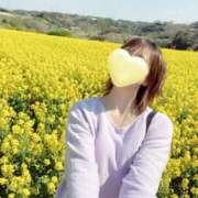 ヒメ日記 2025/05/21 17:34 投稿 丸山 ゆうき 人妻セレブ宮殿