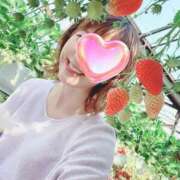 ヒメ日記 2025/05/21 20:30 投稿 丸山 ゆうき 人妻セレブ宮殿