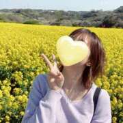 ヒメ日記 2025/05/21 21:30 投稿 丸山 ゆうき 人妻セレブ宮殿