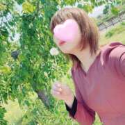 ヒメ日記 2025/05/23 17:22 投稿 丸山 ゆうき 人妻セレブ宮殿