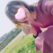 ヒメ日記 2025/05/23 17:30 投稿 丸山 ゆうき 人妻セレブ宮殿