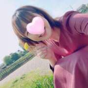 ヒメ日記 2025/05/23 19:30 投稿 丸山 ゆうき 人妻セレブ宮殿