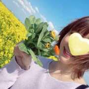 ヒメ日記 2025/05/24 21:30 投稿 丸山 ゆうき 人妻セレブ宮殿