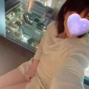 ヒメ日記 2025/05/25 18:06 投稿 丸山 ゆうき 人妻セレブ宮殿