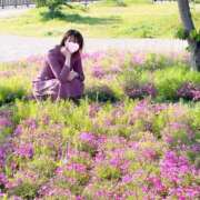 ヒメ日記 2025/05/25 23:30 投稿 丸山 ゆうき 人妻セレブ宮殿