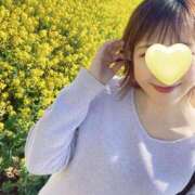 ヒメ日記 2025/05/26 22:10 投稿 丸山 ゆうき 人妻セレブ宮殿