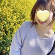 ヒメ日記 2025/05/26 23:30 投稿 丸山 ゆうき 人妻セレブ宮殿