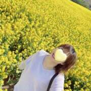 ヒメ日記 2025/05/27 14:30 投稿 丸山 ゆうき 人妻セレブ宮殿